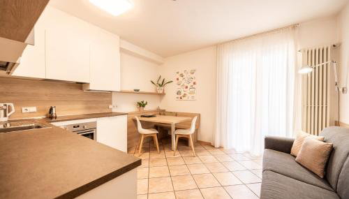 Pixner Apartments - Photo 5