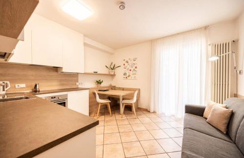 Pixner Apartments - Foto 5