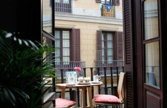 Colom Apartments - Foto 11