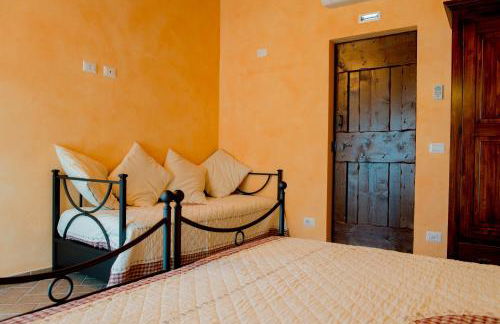 Agriturismo Il Colle del Falco - Photo 5