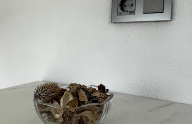 Komfortable Unterkunft nahe Rheinfall und Zürich - Photo 13