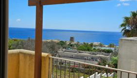 Mancini house - Foto 3