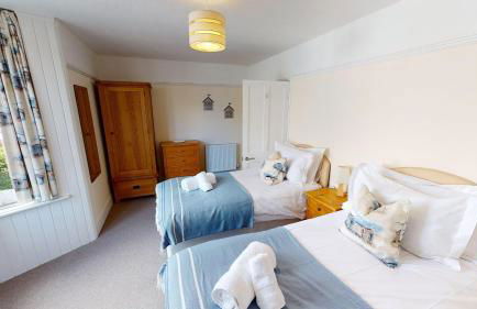 Holmdean Cottage - Photo 14