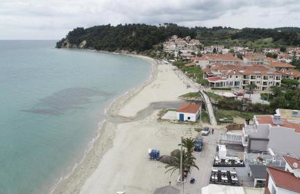 Vit'S sea Villa - Foto 21