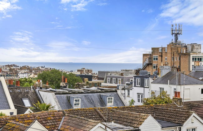 Sunset Townhouse With Free Parking - Foto 18