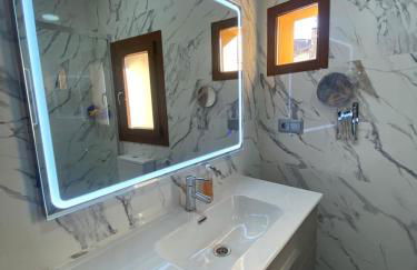 Apartaments Turístics LA FONTETA - Photo 22