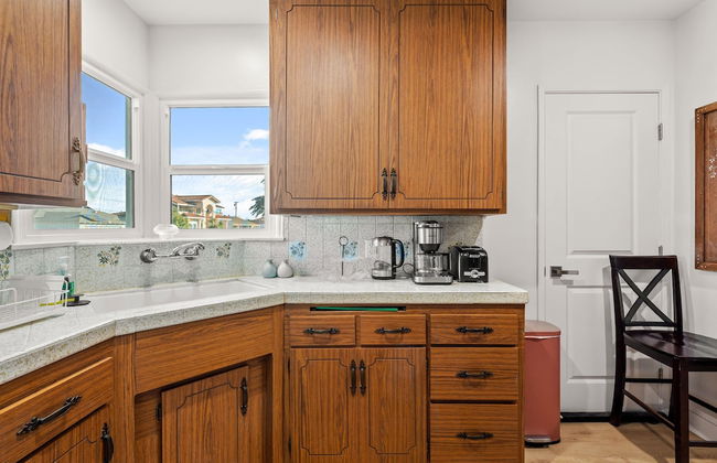 Cozy Stylish Home Spacious Fully Equipped Stay - Foto 18