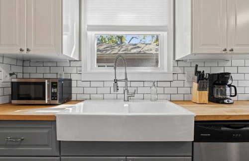 Cozy, Modern Waldo Escape - Photo 13