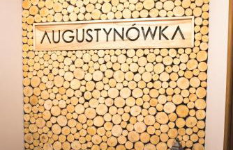 Apartamenty Augustynówka - Foto 42