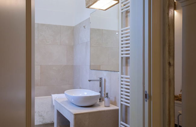 Casale Donna Rosa - Foto 19