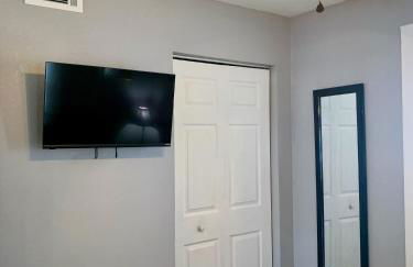 Cozy Bungalow - Foto 25