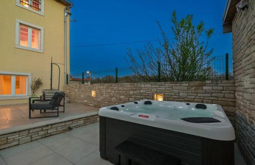 Villa Bilinke by IstriaLux - Foto 3