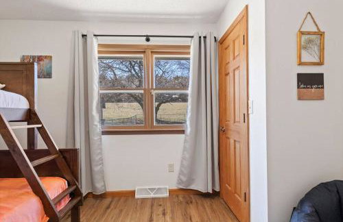 Elegant Manhattan Duplex - Foto 25