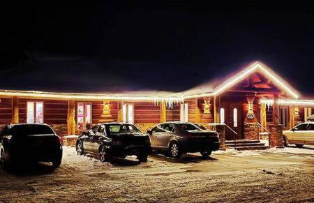 Teton Crest Lodge Sleeps 24 Ideal Reunion Spot - Foto 54