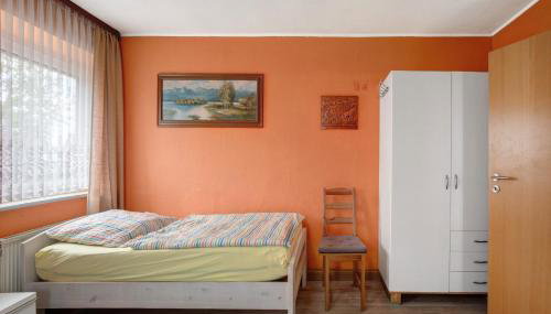 Haus Steinheim - Foto 3