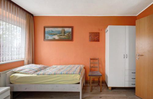 Haus Steinheim - Foto 3