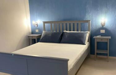 Delia’s Apartments - Foto 14