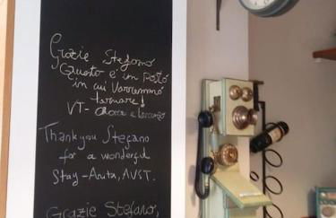 Il Piccolo Tibet - Gran Sasso - Foto 34