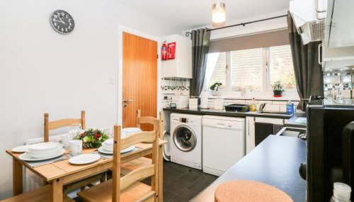 10 Annesley Park - Foto 5