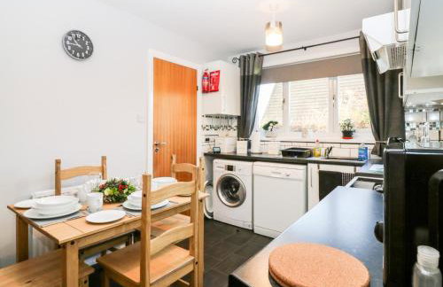 10 Annesley Park - Foto 5