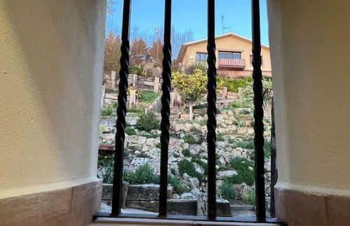 Atico El Lagar de Labastida - Photo 10