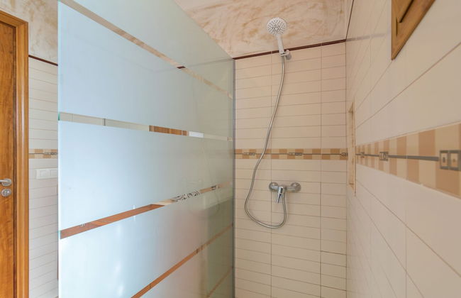 Carles in Vilafranca de Bonany - Foto 25