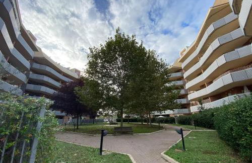 Totò's GreenVillage - Foto 9