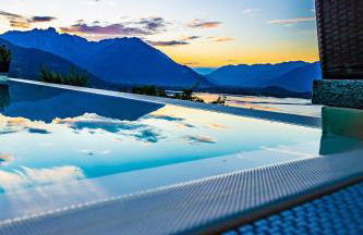 Il Giardino Di Lory - Foto 14