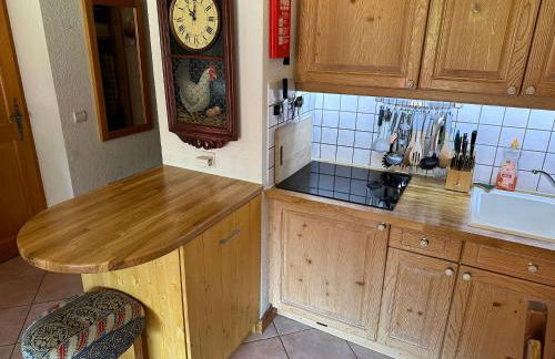 SkiMottaret - Foto 7