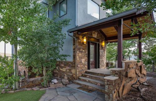 1234 Skyline Bayfield - Foto 1