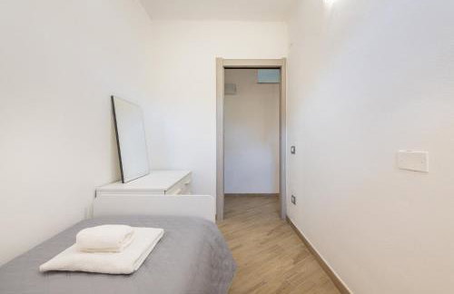 Villa Tore - Photo 34