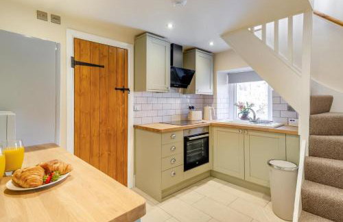 1 Bed in Darley Dale oc-w32014 - Foto 12