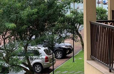 Angra dos Reis - Porto Bali - Apartamento no Complexo Mercur - Foto 58