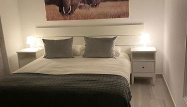 Casa Bagacera "Cera" - Foto 5