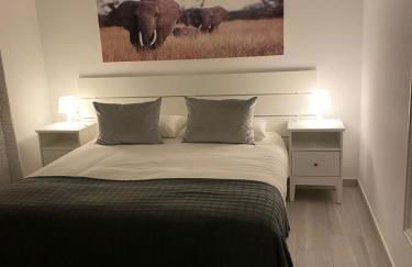 Casa Bagacera "Cera" - Foto 5