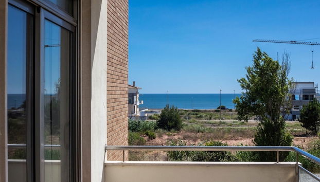 Foz Village Beach by Rent4all - Foto 2, Zimmer