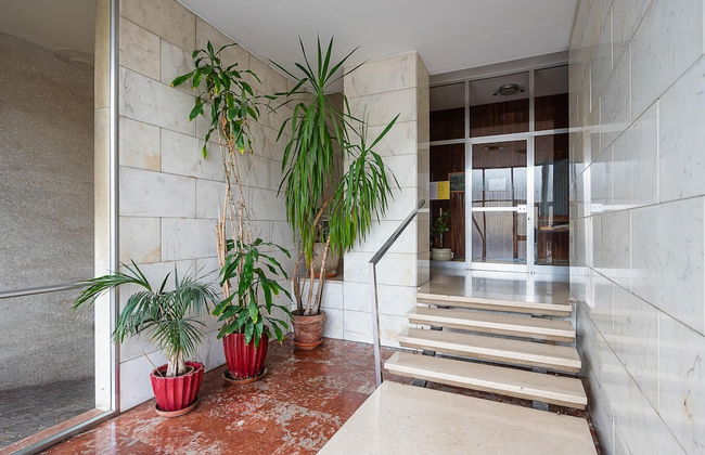 Italianway - Bartolini 9 - Grande - Foto 29