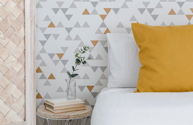 Go Madrid Apartments by Olala Homes - Foto 11