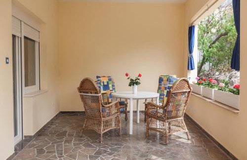 Apartments Bella - Photo 34