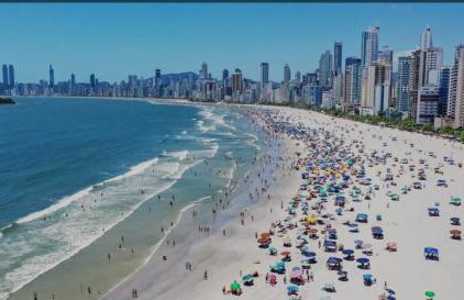 Casa da vó Nãna - Photo 1