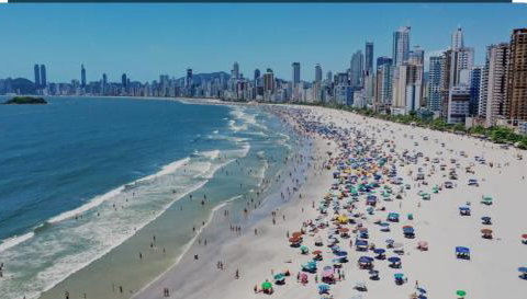 Casa da vó Nãna - Foto 1