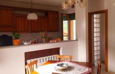 nel Chianti vicino Firenze - Foto 3