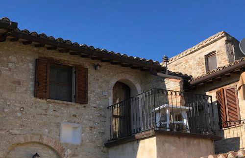 Agriturismo Camiano Piccolo - Foto 32