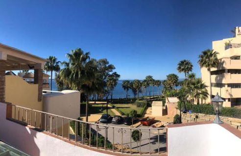 Garden Beach Townhouse - Photo 10