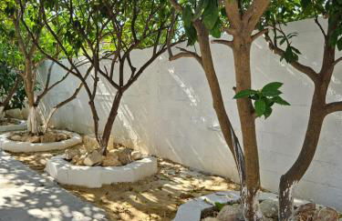 Buganvilla Home Zante - Foto 21