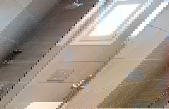 Elata-apartments - Foto 36