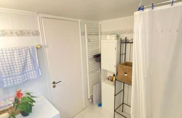 Mata's Spacious Apartment - Foto 18