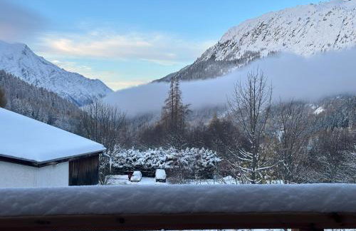 Chalet Khione - Foto 29