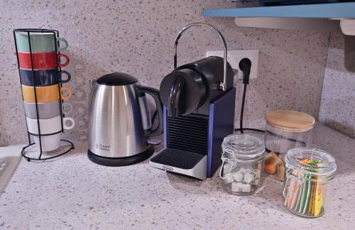 Appartement Georgio - Foto 6