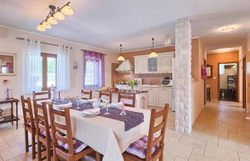 Villa Emanuel - Foto 40